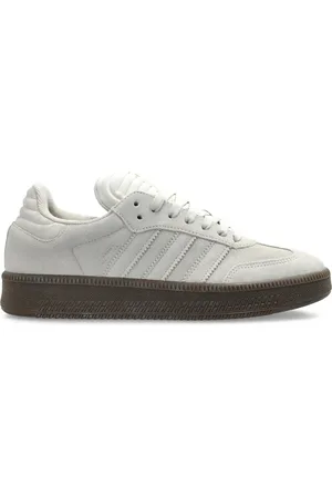 adidas Baskets Samba