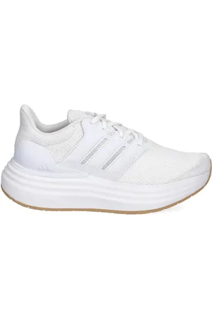 adidas Baskets Ultradream Bold