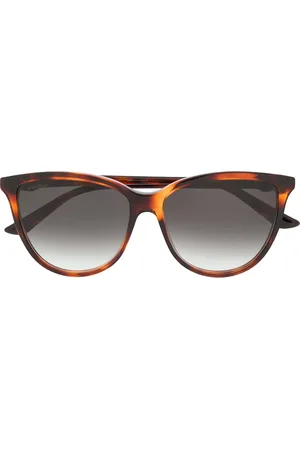 Cartier Lunettes de soleil C Décor
