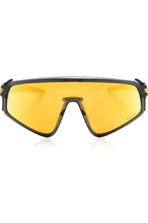 Oakley Lunettes de soleil Latch™ Panel