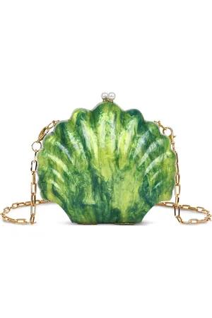 Estile Mini sac Seaweed Seashell