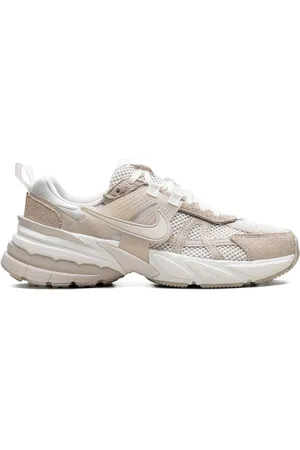 Nike Baskets V2K Run 