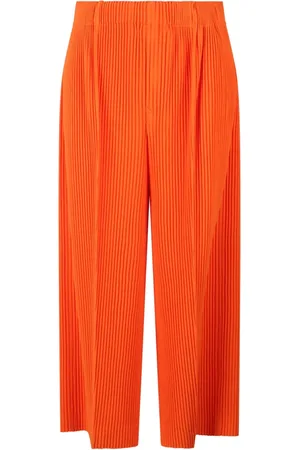 Issey Miyake Pantalon MC February