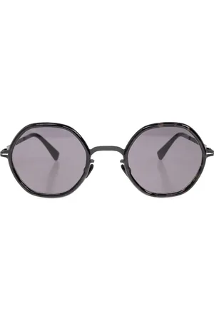 MYKITA Lunettes de soleil Alya