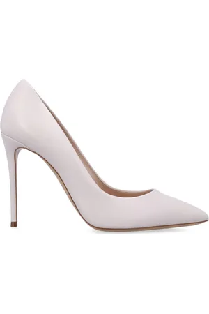 Casadei Escarpins Julia 100 mm
