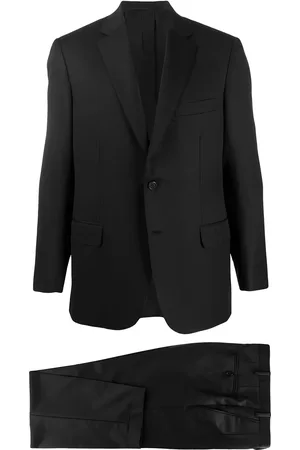 BRIONI Blazer classique