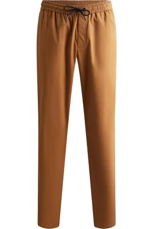 Fusalp Pantalon Aymeroc