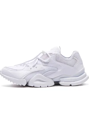 Reebok Baskets Collabo