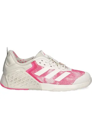 adidas Baskets Dropset 3