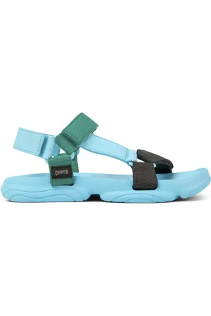 Camper Sandales Karst