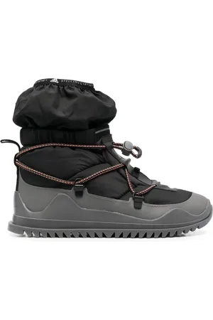 adidas X Stella McCartney bottes Winter Boot Cold