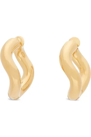 CHARLOTTE CHESNAIS Boucles d
