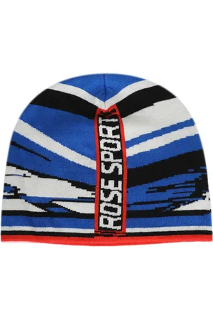 MARTINE ROSE Bonnet Motocross