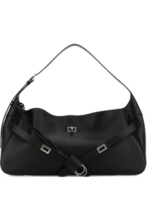 Balenciaga Sac porté épaule Bel Air médium