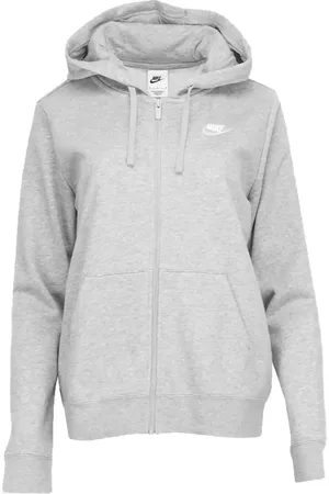 Nike Hoodie Club Fleece 