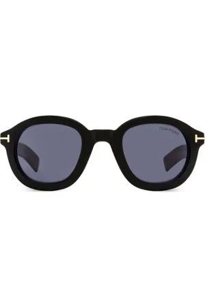 Tom Ford Lunettes de soleil Raffa