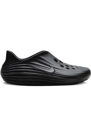 Nike Baskets Reactx Rejuven8 
