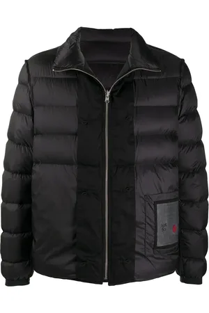 Ten Cate Doudoune OJJ Shell