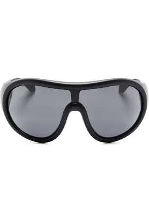 Moncler Lunettes de soleil Cloche