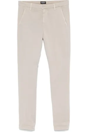 Dondup Pantalon Gaubert