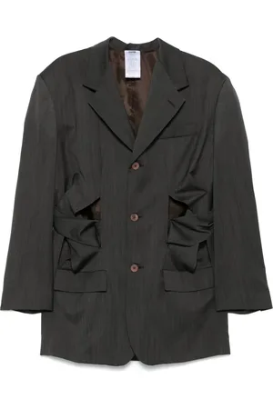 MAGLIANO Blazer Livello
