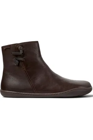 Camper Bottines Peu