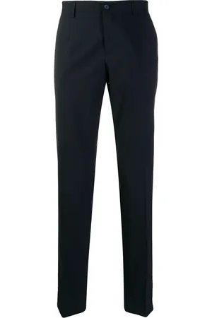 Dolce & Gabbana Pantalon slim classique