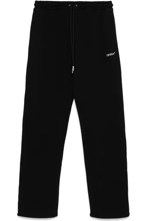 OFF-WHITE Pantalon de jogging Vibe Arrow
