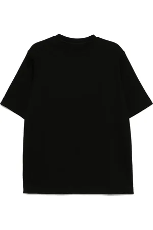 CASEY CASEY T-shirt Felix