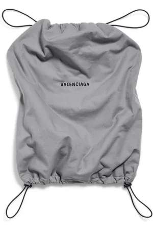 Balenciaga Haut Shoe Bag