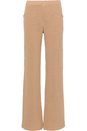 AYA MUSE Pantalon Aries