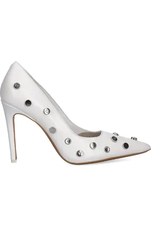 DKNY Escarpins Mickel 100 mm