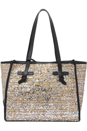 Gianni chiarini Sac à main Miss Marcella