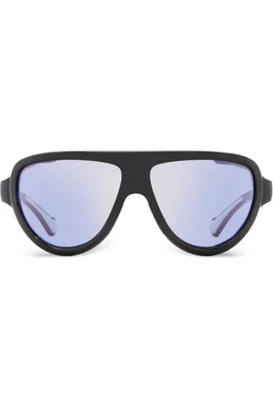 Moncler Lunettes de soleil ML0089
