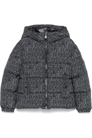 Moncler Doudoune Fergus