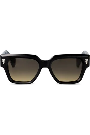 T Henri Eyewear Lunettes de soleil Sian