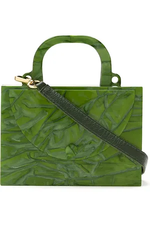 Estile Mini sac à bandoulière Amazonik