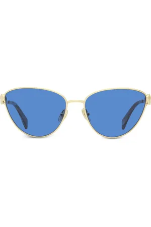 Lanvin Lunettes de soleil 112