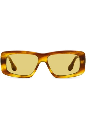 Victoria Beckham Lunettes de soleil 669S