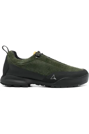 ROA Baskets Cingino