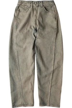 ECKHAUS LATTA Jean Goodtime
