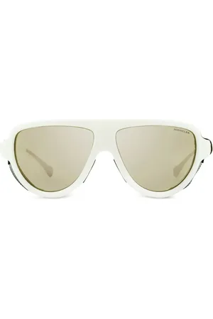Moncler Lunettes de soleil ML0089