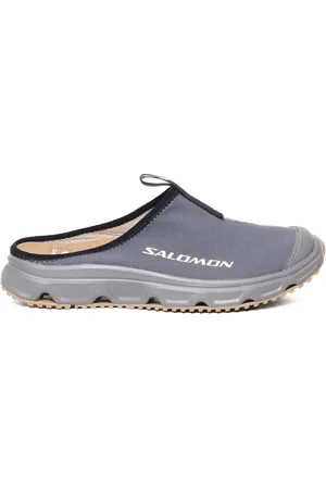 Salomon Claquettes RX 3.0
