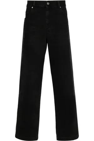 Isabel Marant Jean droit Jorje