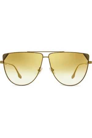 Victoria Beckham Lunettes de soleil 239S