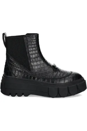 sorel Bottines chelsea Caribou™ X
