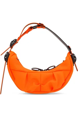 Innerraum Sac porté épaule en cuir artificiel