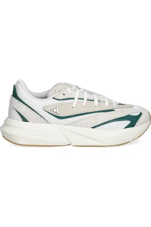 adidas Baskets Lightstride