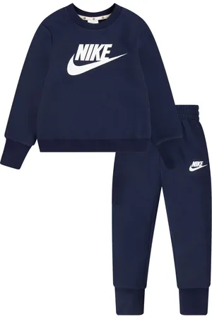 Nike Lot de grenouillères imprimées