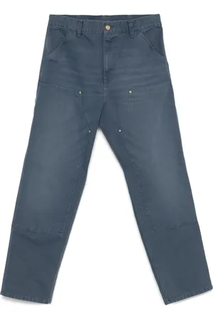 Carhartt Pantalon Double Knee